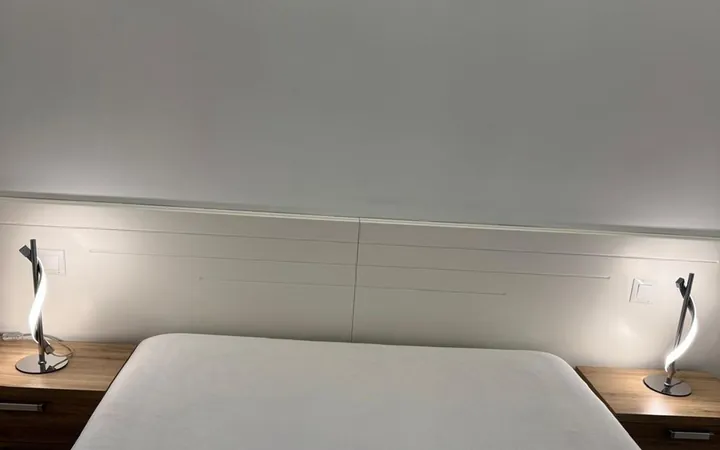 Piso en Avenida del General Perón, 32 - Foto 19