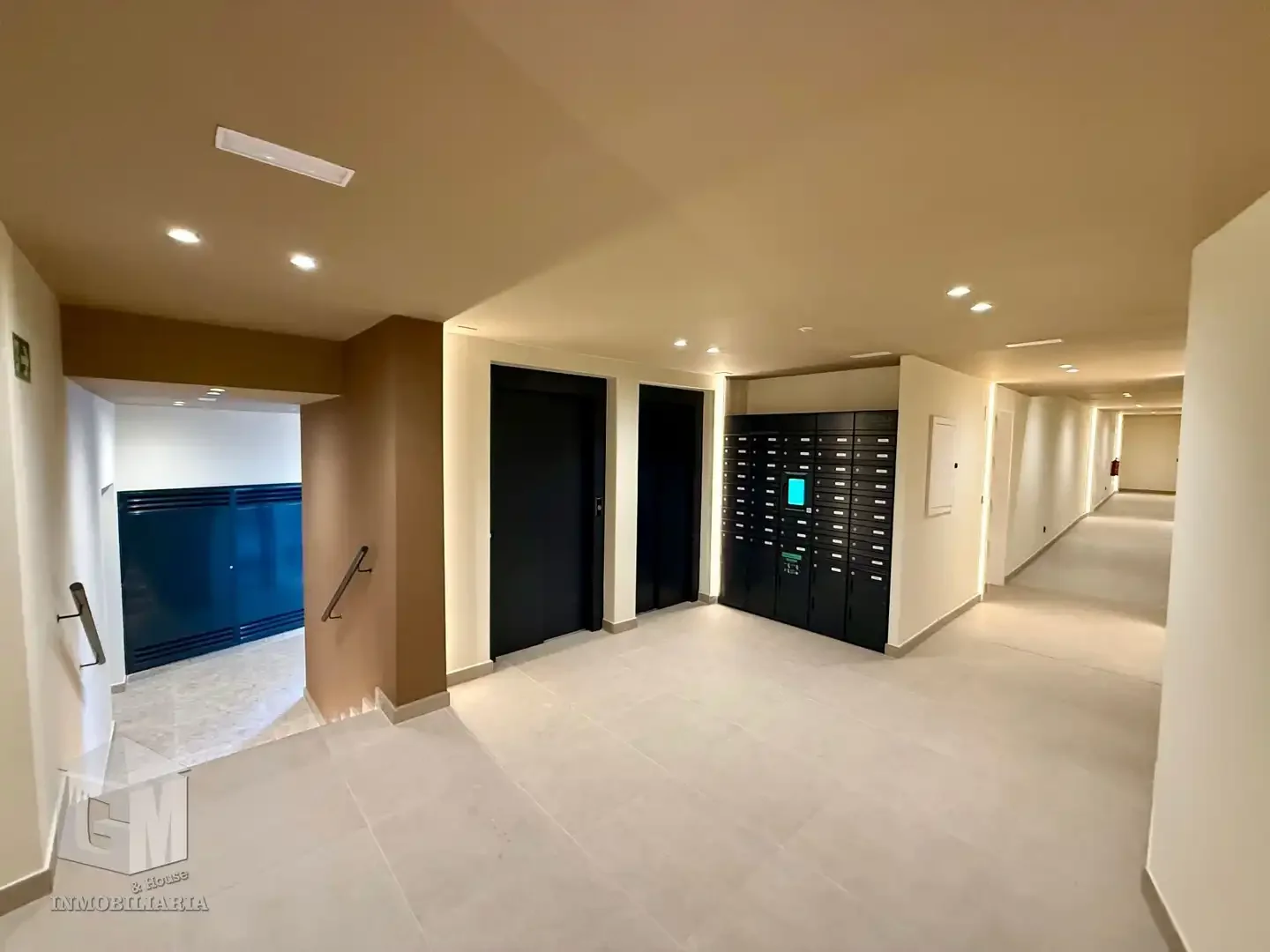 Apartamento en  Madrid Capital - Foto 16
