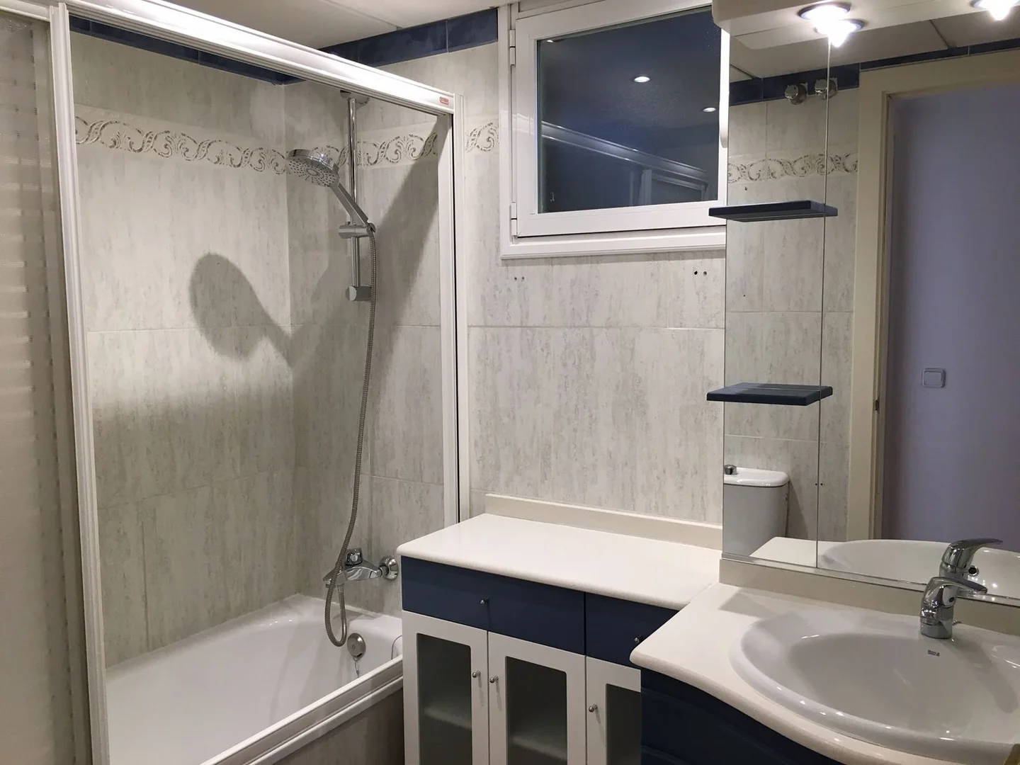 Piso en calle de Ladera de los Almendros, 12 - Foto 30