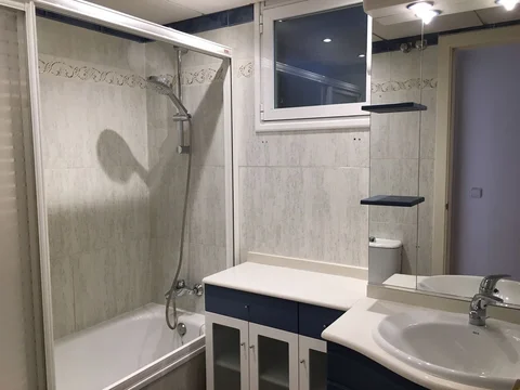 Piso en calle de Ladera de los Almendros, 12 - Foto 30