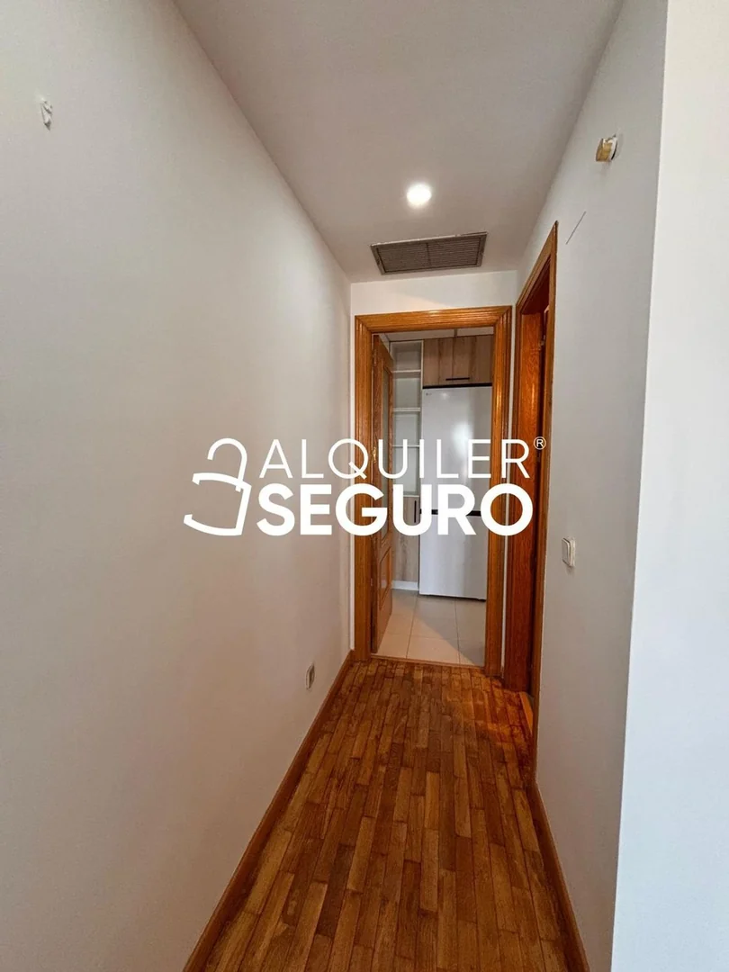 Piso en Paseo Imperial, Imperial - Foto 12