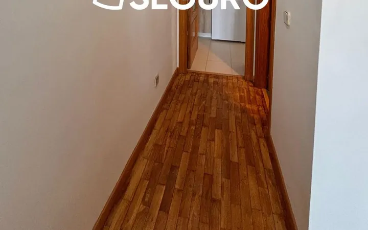 Piso en Paseo Imperial, Imperial - Foto 12