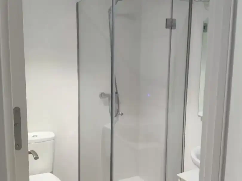Apartamento en  Calle del Oso 4 - Foto 5