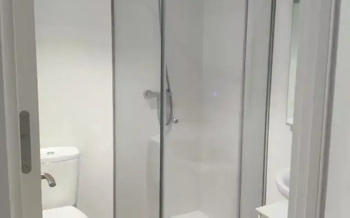 Apartamento en  Calle del Oso 4 - Foto 5