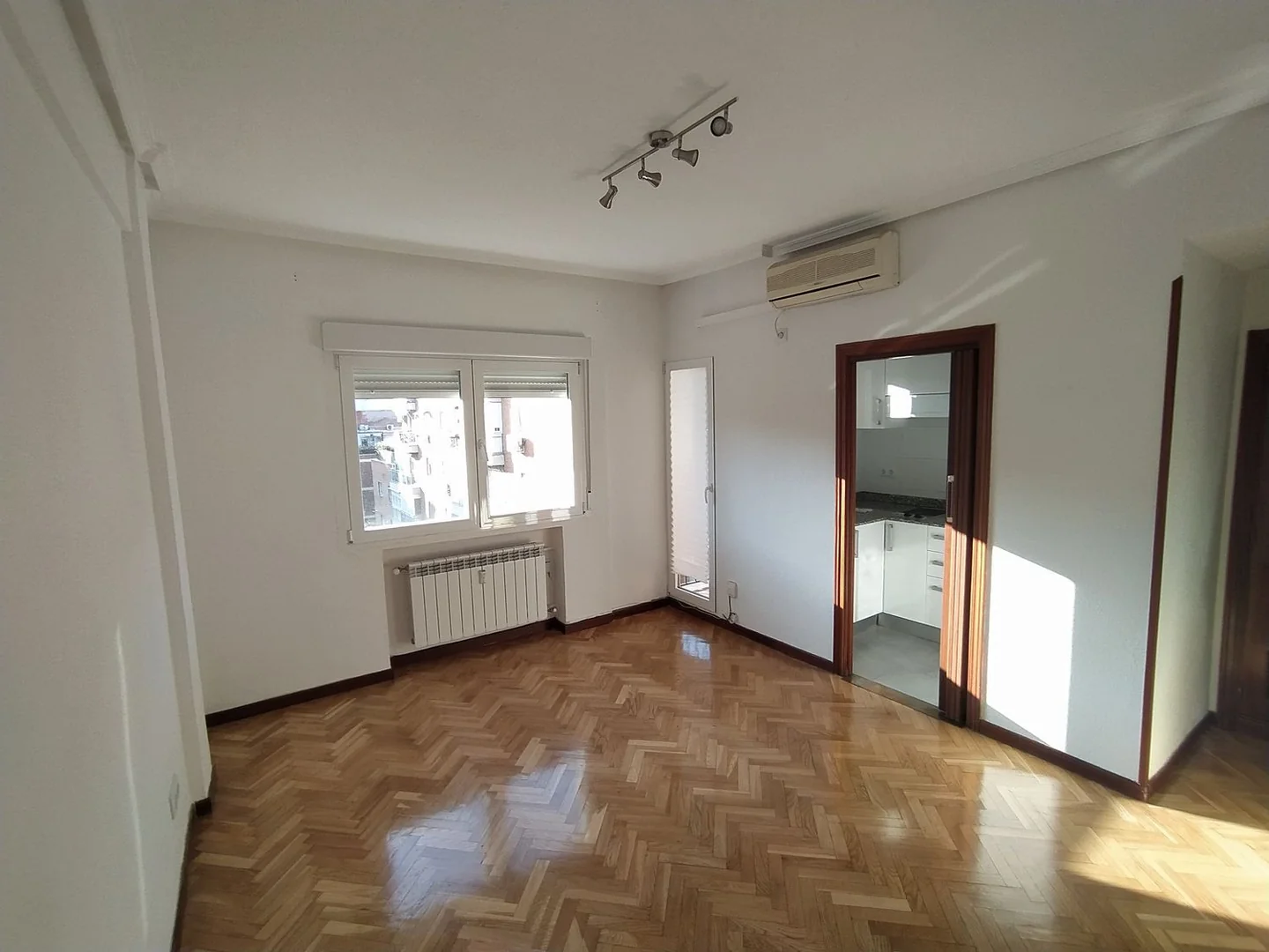 Piso en Calle de Canillas, 38, Prosperidad - Foto 2