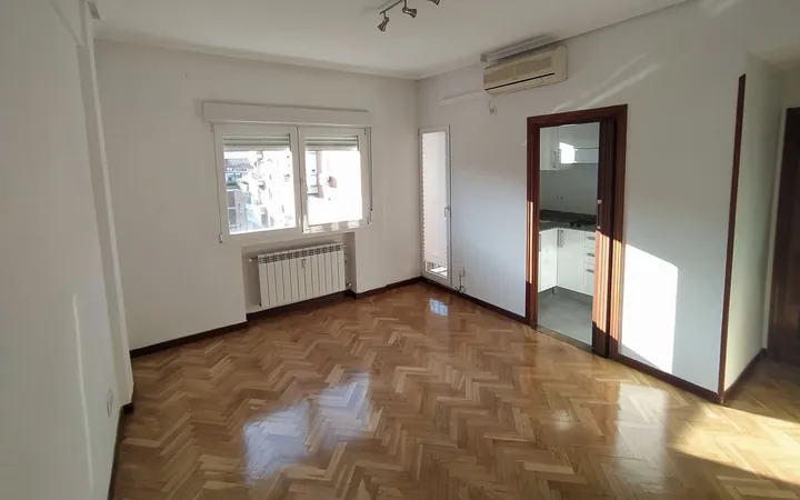 Piso en Calle de Canillas, 38, Prosperidad - Foto 2