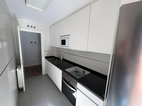 Piso en  Calle de Francisca Armada 25 - Foto 22