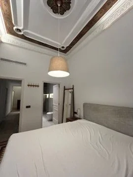 Piso en Barrio La Dreta de l'Eixample - Foto 18