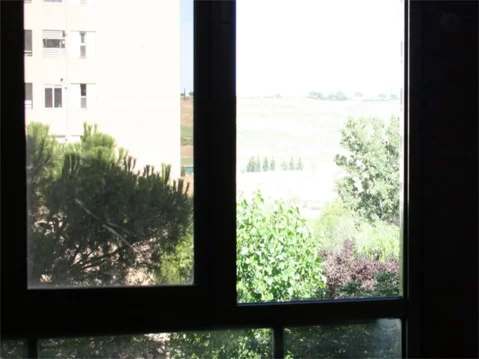 Piso en  Calle de Rosalía de Castro 75 - Foto 10