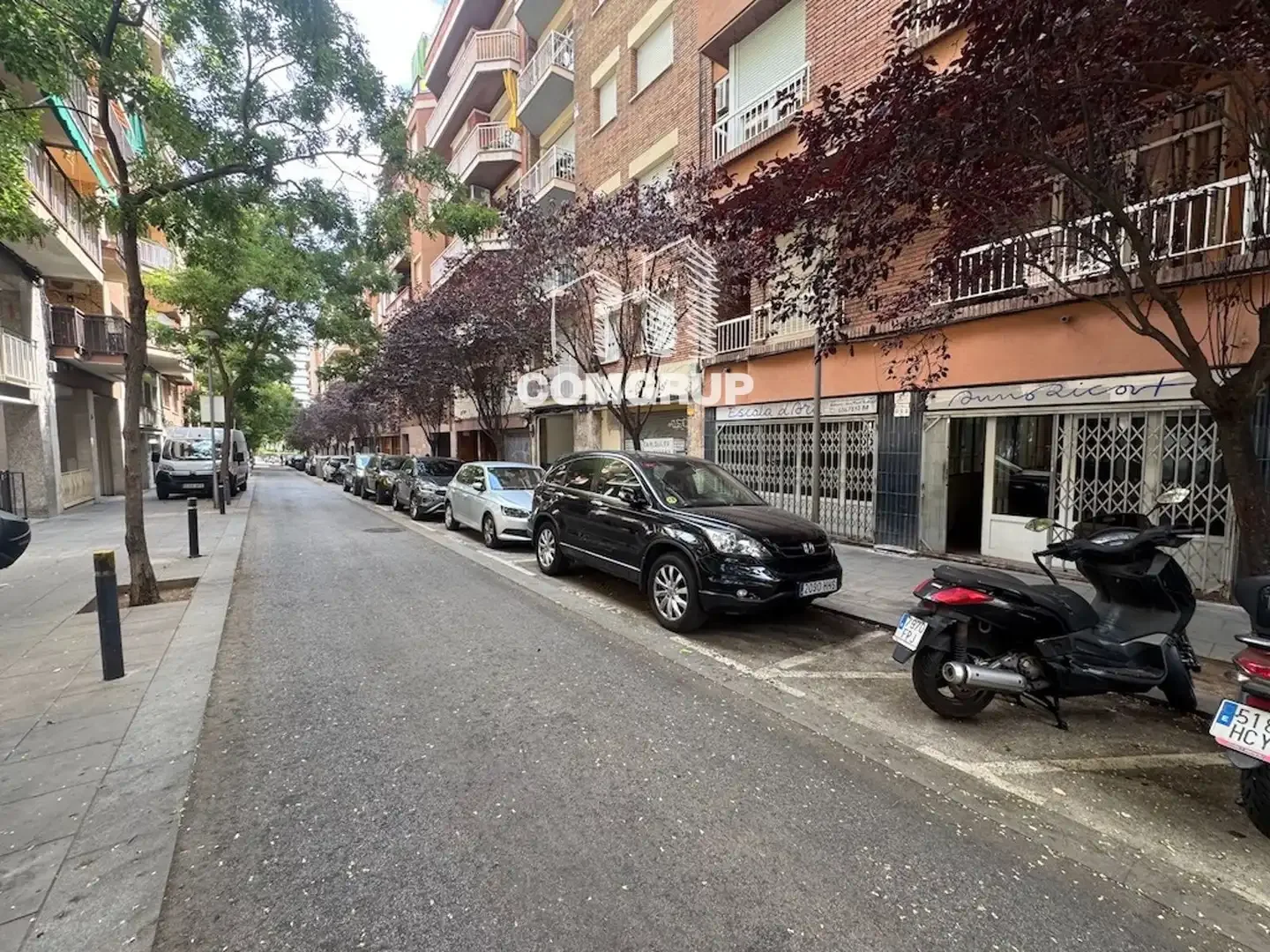 Local comercial en  Amunt - Foto 14