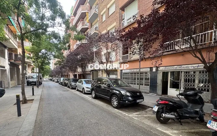 Local comercial en  Amunt - Foto 14