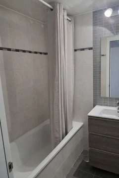 Piso en Urb. sí Barrio Opañel - Foto 23