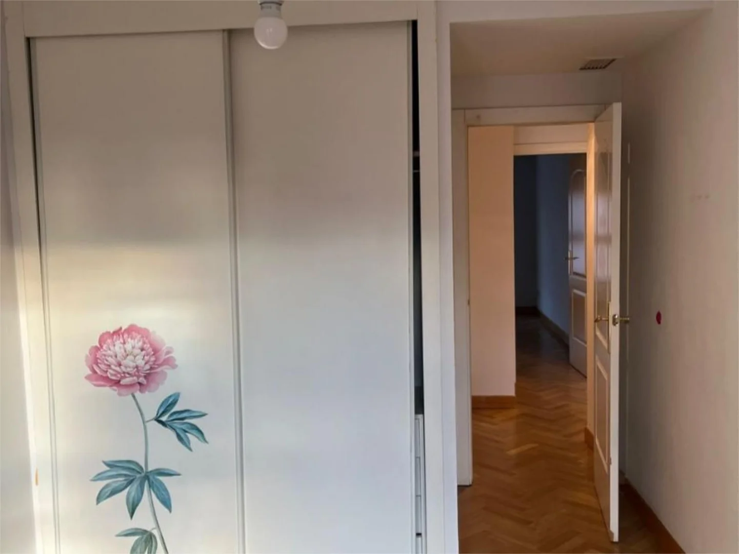 Piso en  Calle de Josep Pla 16 - Foto 15