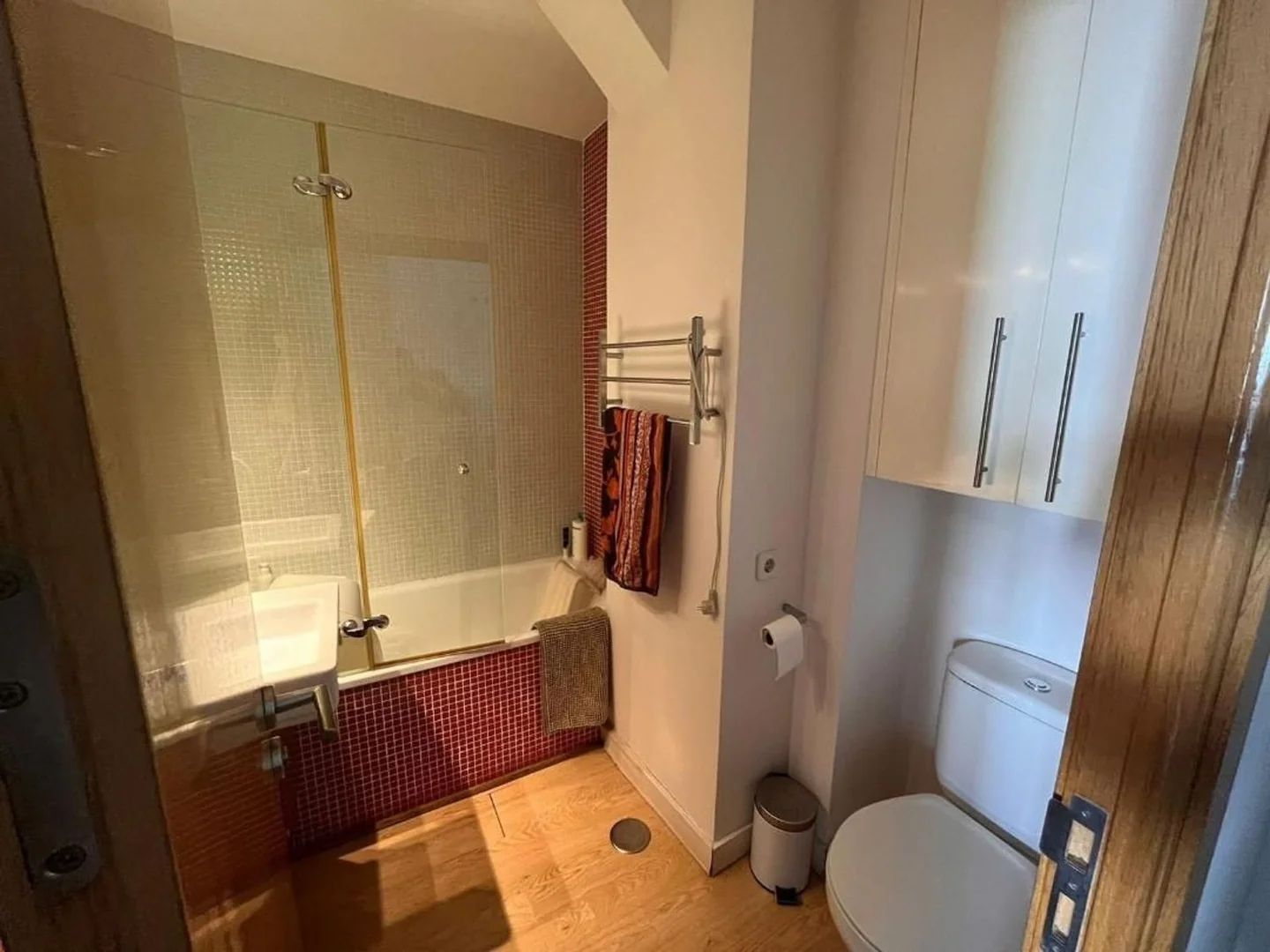 Piso en Calle de Máiquez, 38, Ibiza - Foto 7