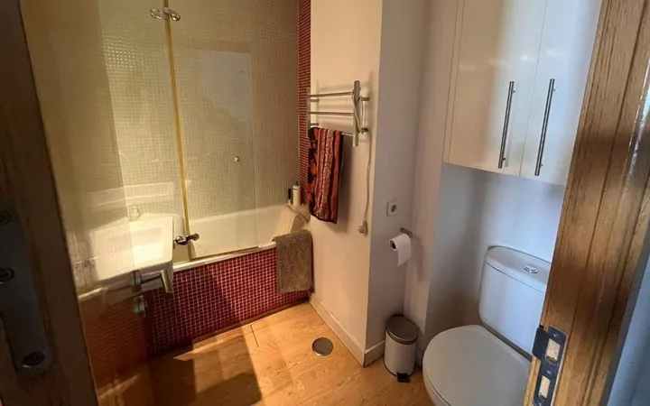 Piso en Calle de Máiquez, 38, Ibiza - Foto 7