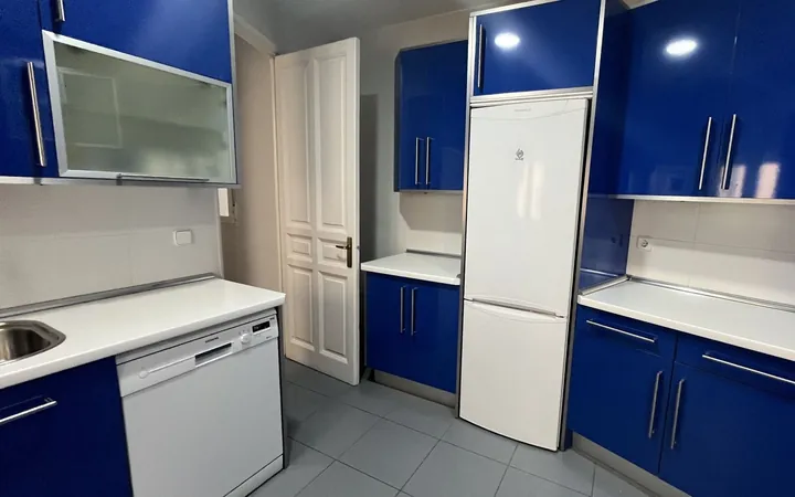 Piso en Argüelles, Argüelles - Foto 17