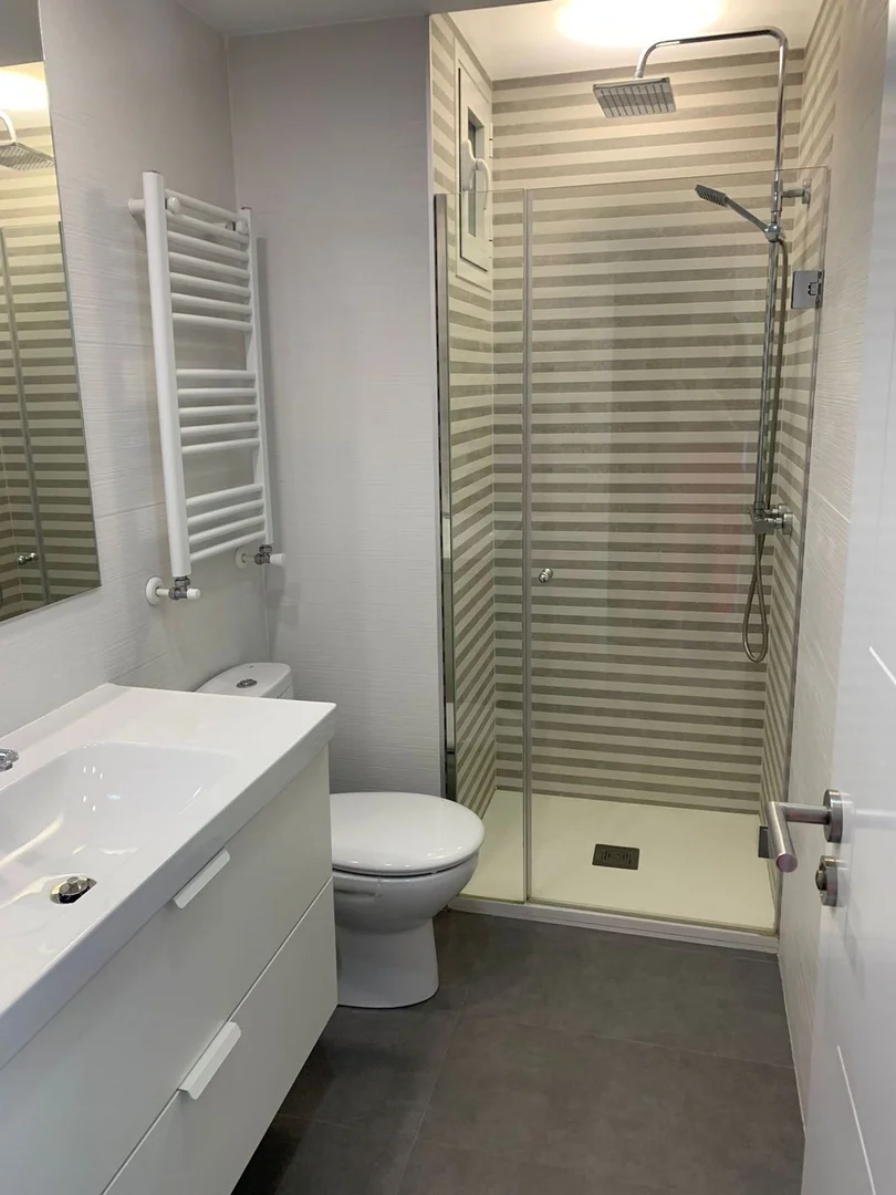 Piso en calle de Torrelaguna, 6 - Foto 19