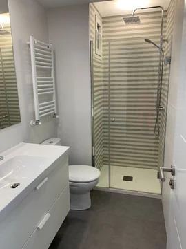 Piso en calle de Torrelaguna, 6 - Foto 19