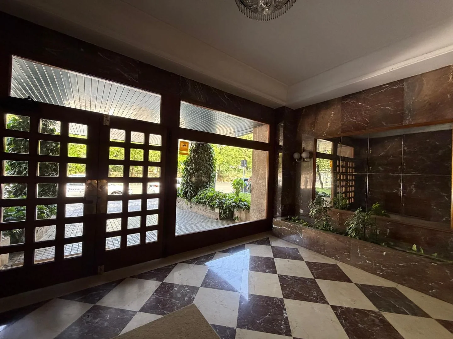 Piso en Valladolid, Casa de Campo - Foto 36
