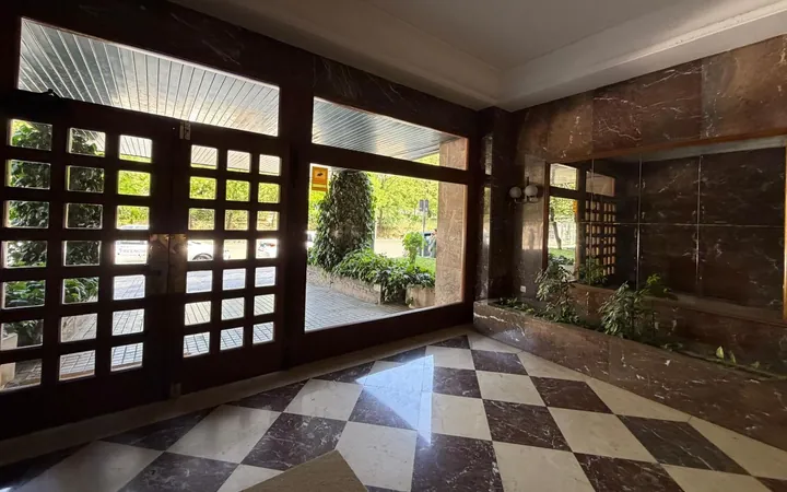 Piso en Valladolid, Casa de Campo - Foto 36