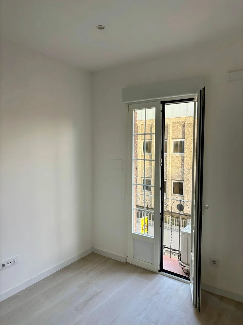 Piso en Calle de Sebastián Elcano, 21, Palos de la Frontera - Foto 3