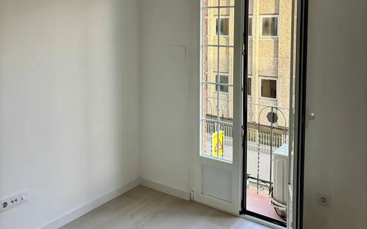 Piso en Calle de Sebastián Elcano, 21, Palos de la Frontera - Foto 3