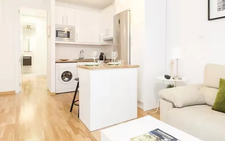 Piso en Calle concepción jerónima, 3, Lavapiés-Embajadores - Foto 18