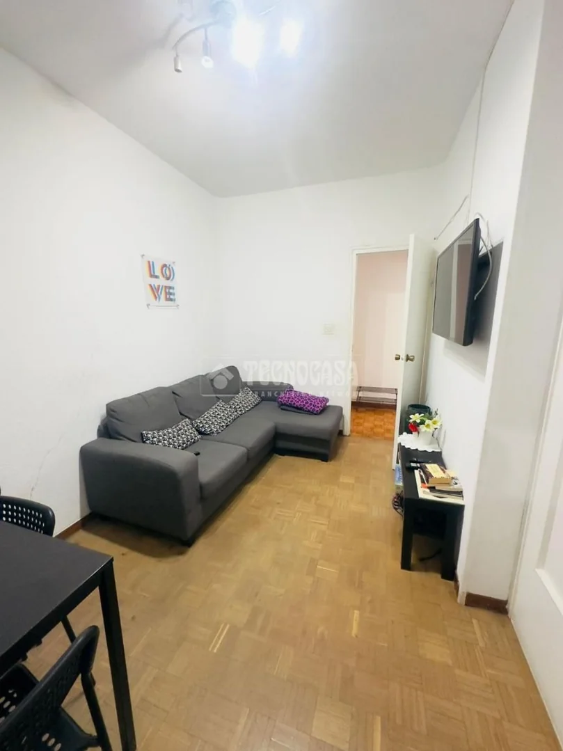 Piso en Calle de Santa Isabel, Lavapiés-Embajadores - Foto 10