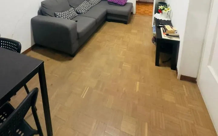 Piso en Calle de Santa Isabel, Lavapiés-Embajadores - Foto 10