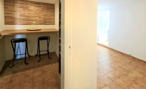 Ático en Barrio El Gòtic - Foto 14