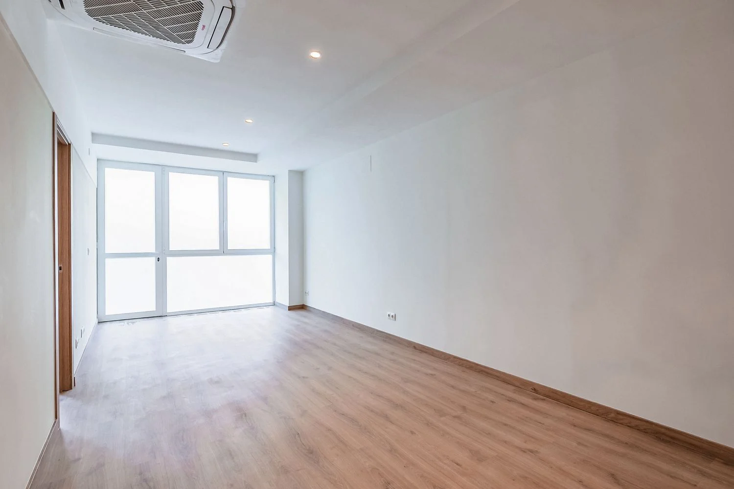 Piso en calle de Ramón Gómez de la Serna, 2 - Foto 20