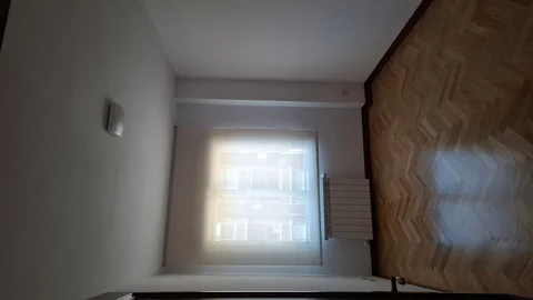 Piso en Barrio Canillas - Foto 23