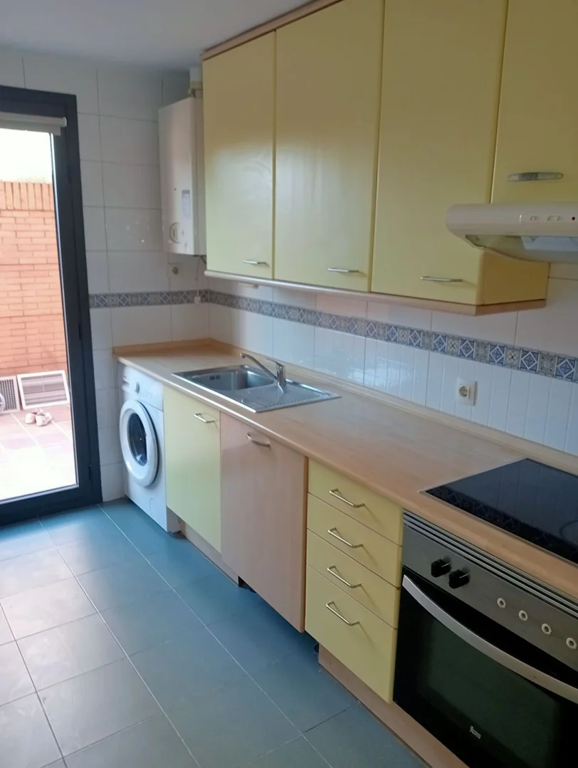 Piso en Aracne, 31, Rejas - Foto 6