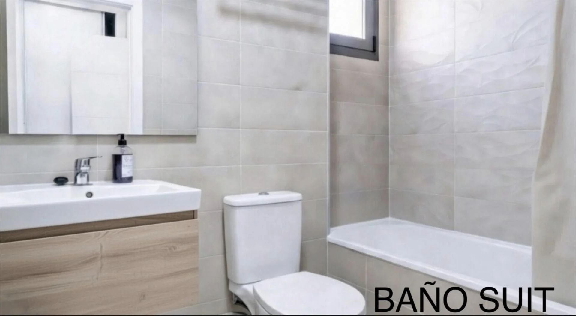 Piso en  Calle Padre Gregorio Céspedes 79 - Foto 19