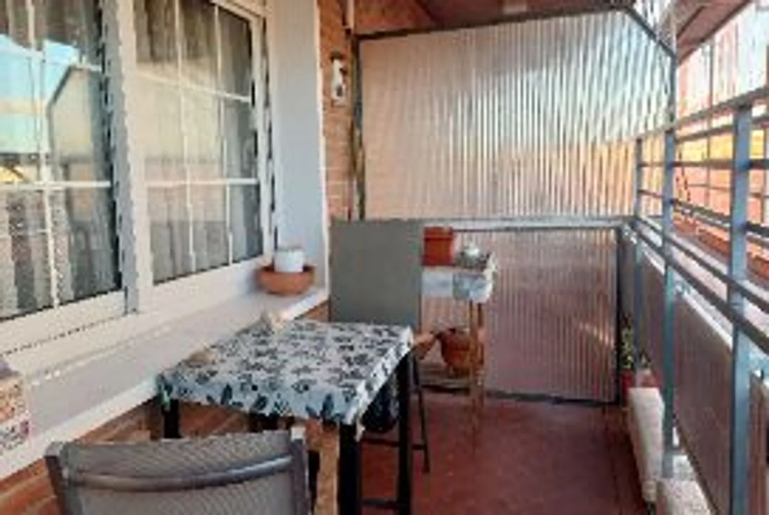 Piso en calle de Santa Virgilia, 2 - Foto 11