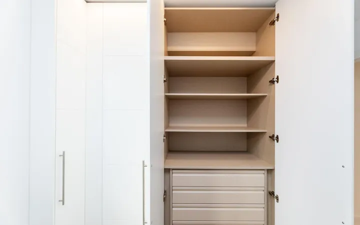 Piso en Comillas - Foto 20