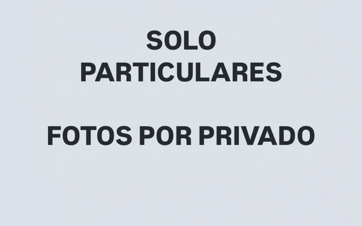 Piso en Calle de Ricardo Ortiz, 56 - Foto 1