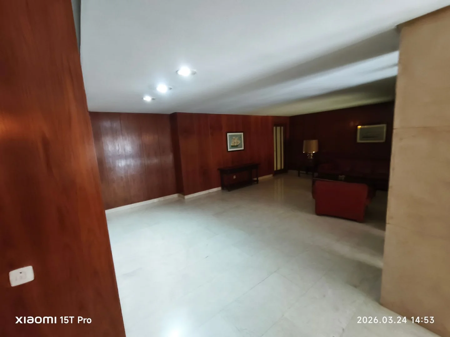 Piso en calle del Alcalde Sainz de Baranda, Madrid, 31 - Foto 24