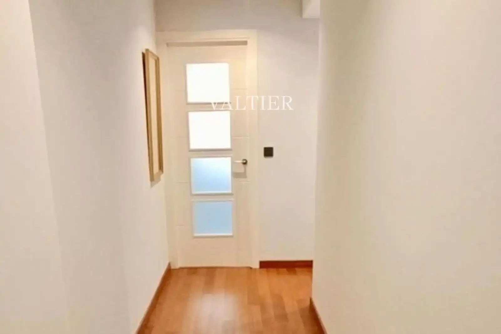 Piso en  CIUDAD DE VIENA - Foto 12
