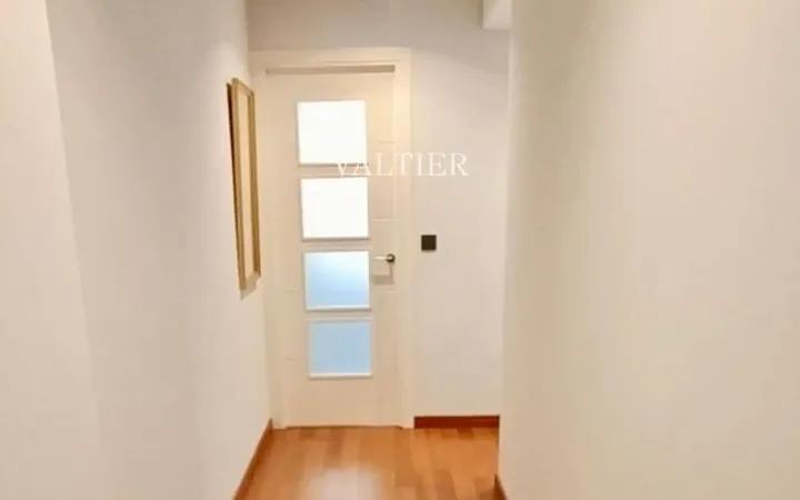 Piso en  CIUDAD DE VIENA - Foto 12