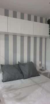 Estudio en calle de Ponzano, 23 - Foto 4