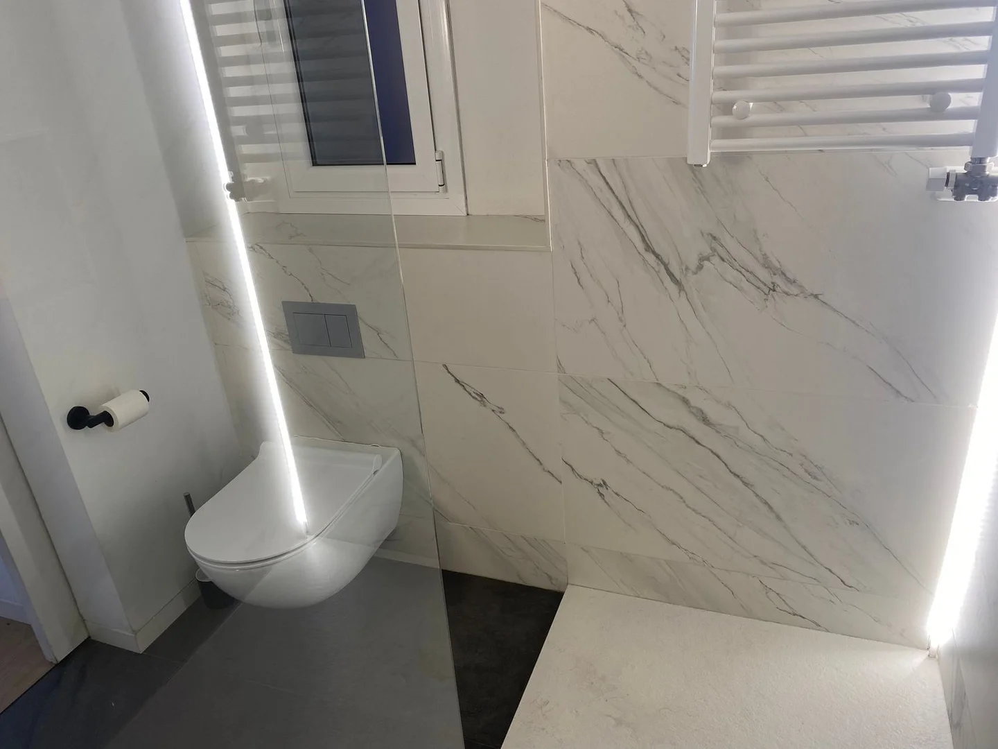 Piso en calle d'Ercilla, 46 - Foto 20