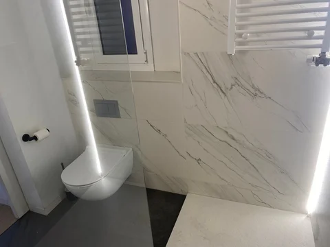 Piso en calle d'Ercilla, 46 - Foto 20