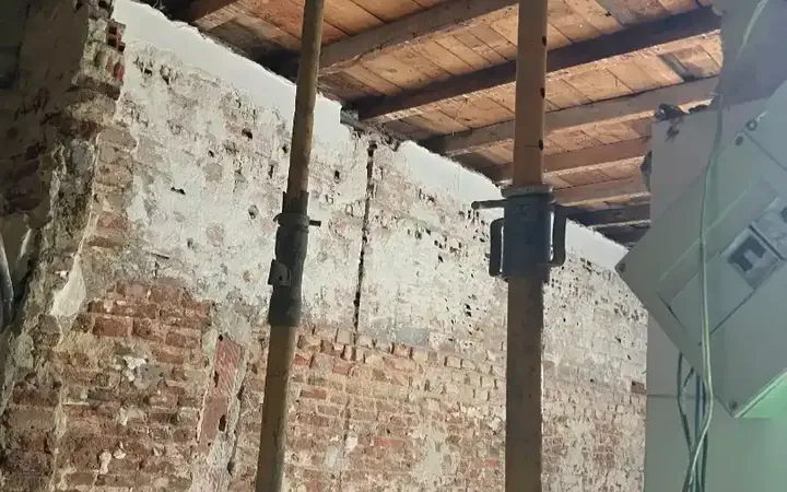 Casa adosada en  Travesía los Nueve 4 - Foto 7