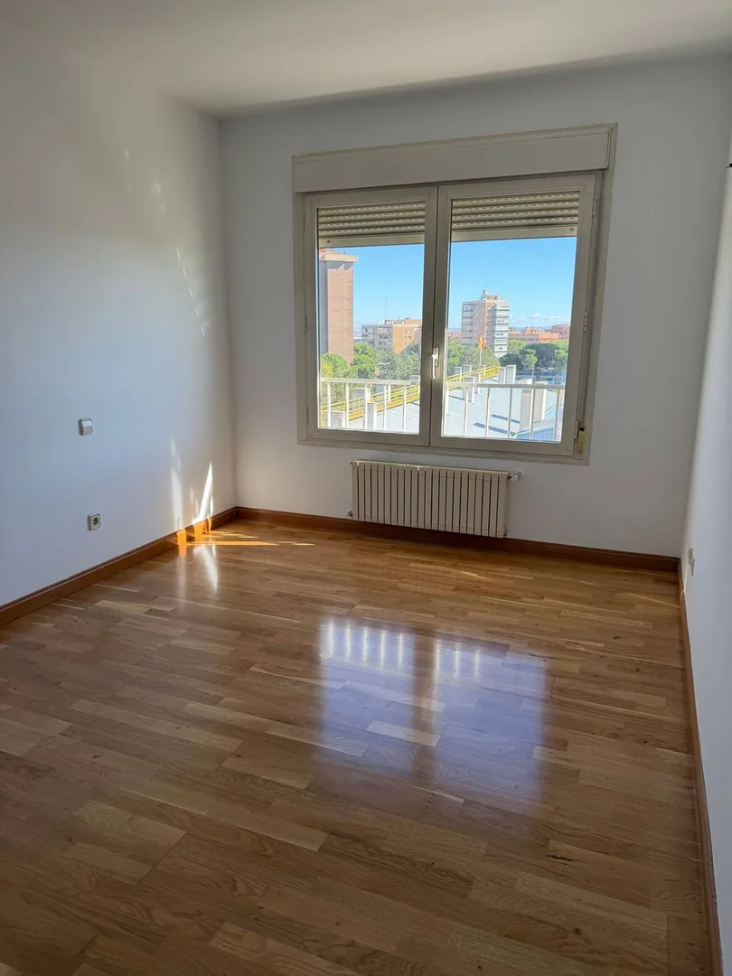 Piso en Calle Yerma, 10, Costillares - Foto 12