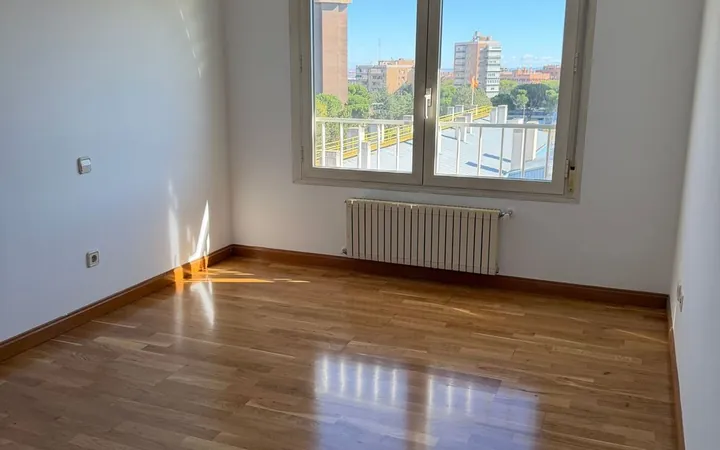 Piso en Calle Yerma, 10, Costillares - Foto 12