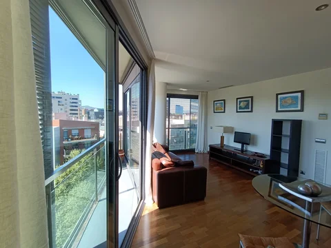 Piso en calle de Bac de Roda, 118 - Foto 4