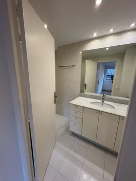 Piso en ronda del General Mitre, 17 - Foto 18