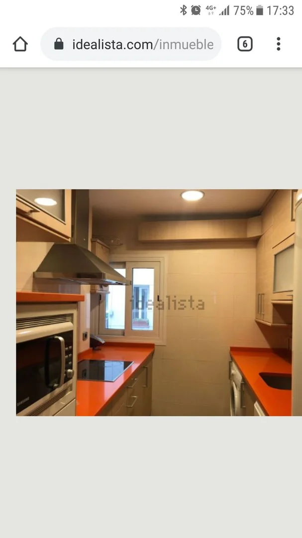 Piso en Calle de Suero de Quiñones, 6, Ciudad Jardín - Foto 11