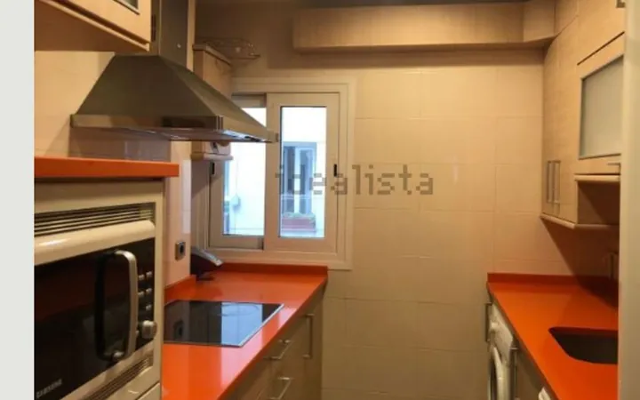 Piso en Calle de Suero de Quiñones, 6, Ciudad Jardín - Foto 11